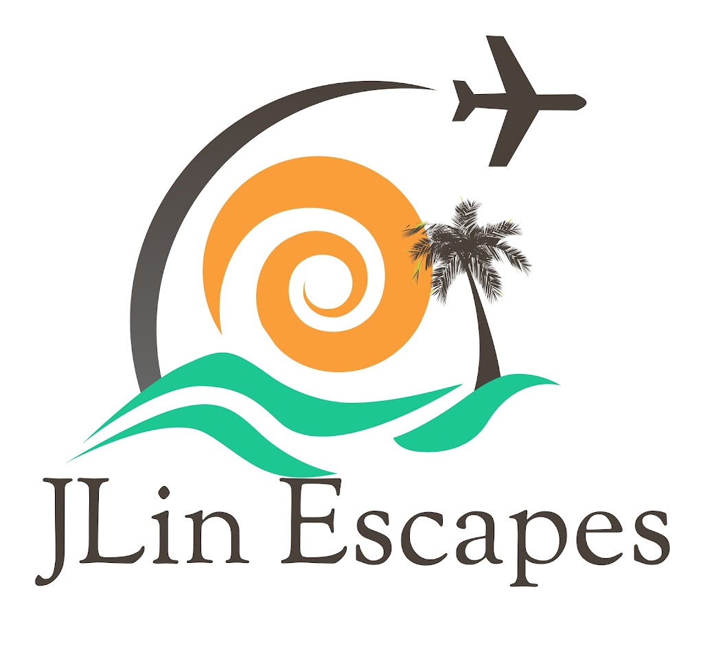 JLin Escapes | Harleysville, PA 19438 | Phone: (215) 534-2471
