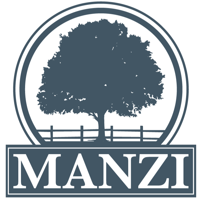 Manzi Insurance & Real Estate | 215 Main St S, Woodbury, CT 06798 | Phone: (203) 263-8881