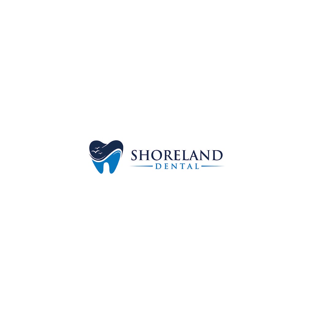 Shoreland Dental | 2889 NJ-35, Hazlet, NJ 07730 | Phone: (732) 264-2117